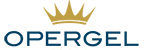 Opergel